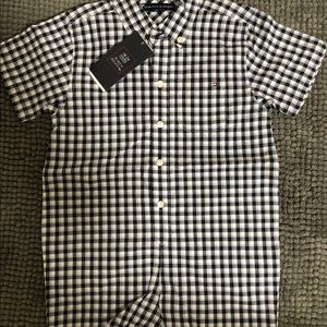 Tommy Hilfiger 18-24mo